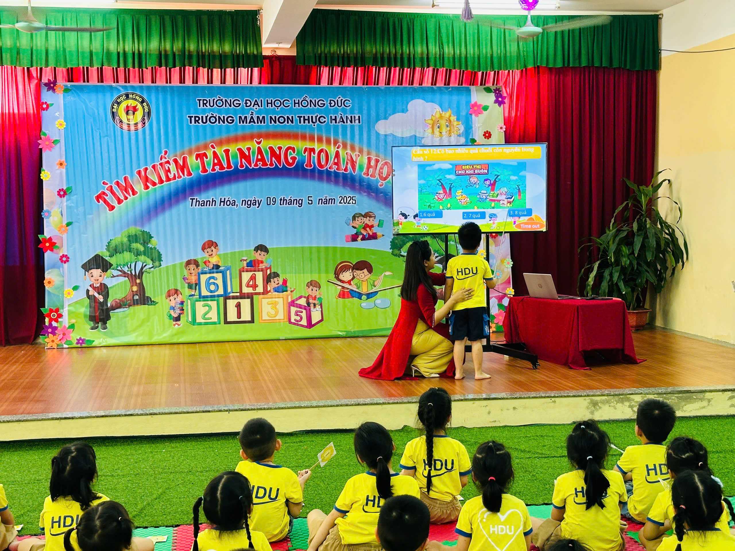 Media\2035_mnth.hdu.edu.vn\FolderFunc\202505\Images/7-20250509042411-e.jpg
